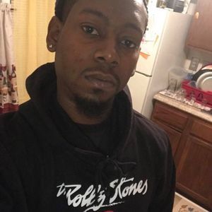 Meet your Posher, Julian